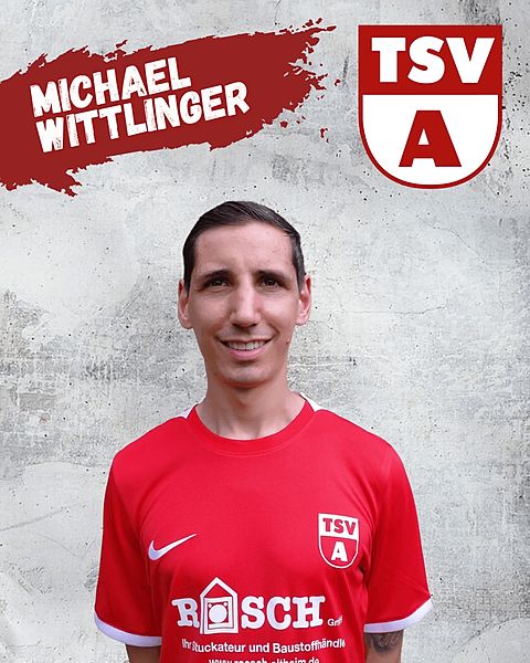 Foto: Christoph Hauff