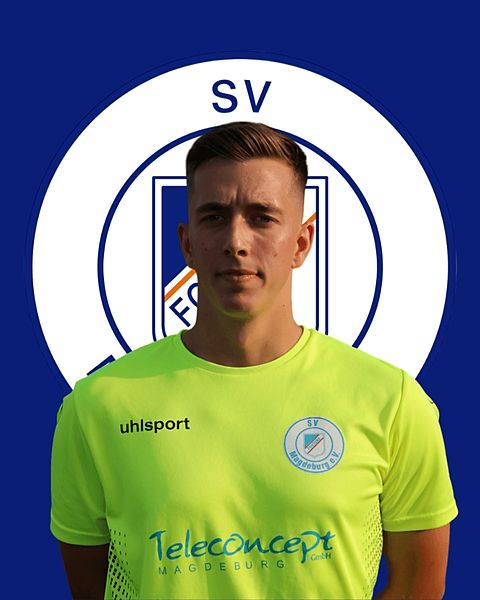 Foto: Leon Schiffner