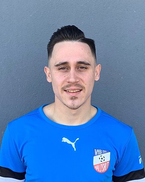 Foto: VfB Waldshut