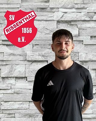 Eduard Sirotencu
