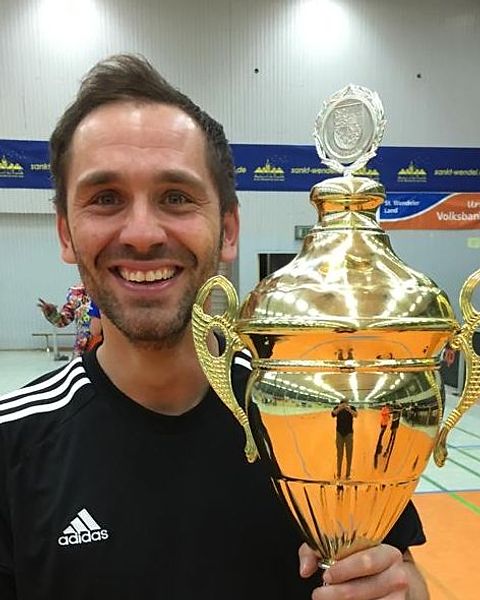 Foto: Stenger Marc