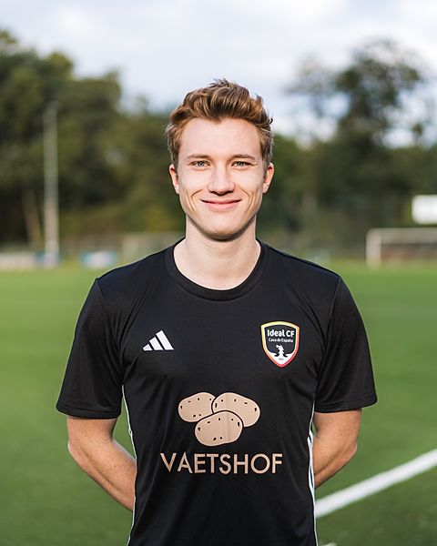 Foto: Felix Strattner