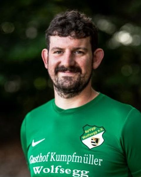 Foto: Andreas Renner