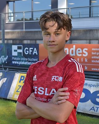 Jakob Schmid
