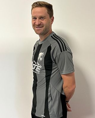 Vincenz Heringlehner