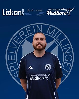 Jan Niklas Knühmann