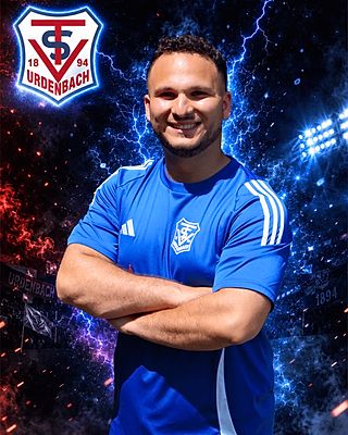 Yassin Azhari