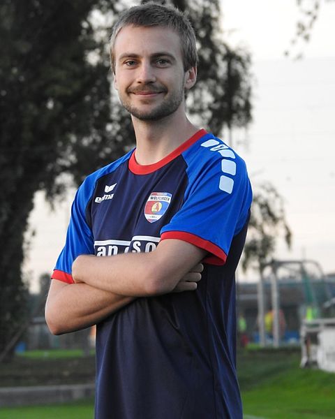 Foto: Fc Wü