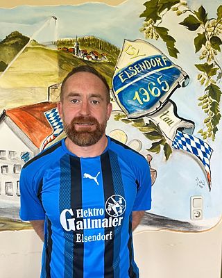 Roman Javurek