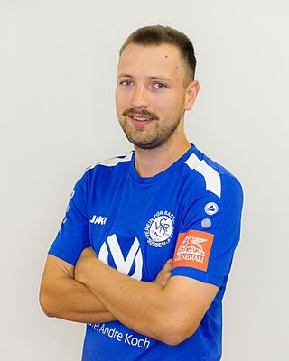Florian Häderle
