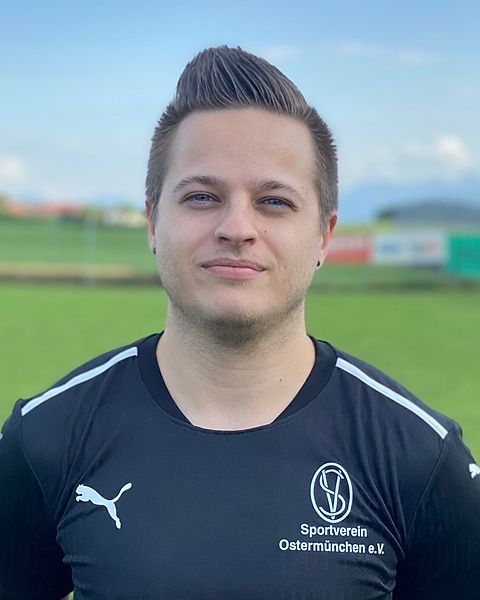 Foto: Bernd Schiedermeier