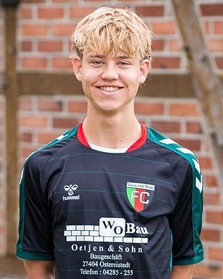 Jasper Mattulat