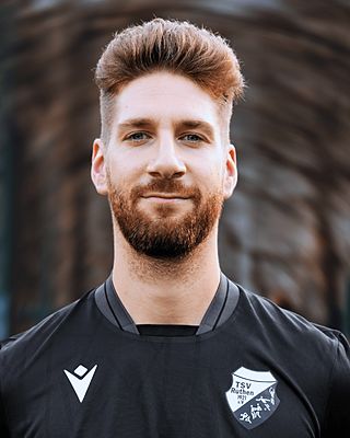 Tom Fahle