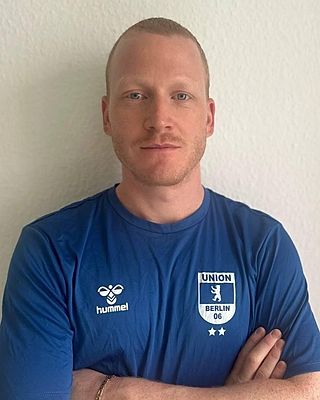 Peter Glöckler