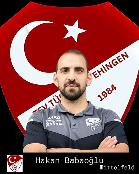 Foto: Ali Dinc