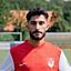 Rokan Salih Yousif Yousif