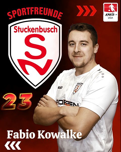Foto: Mario Sachsenweger