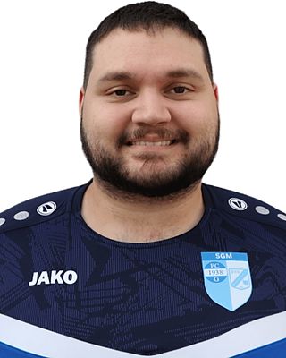 Aytug Ipek
