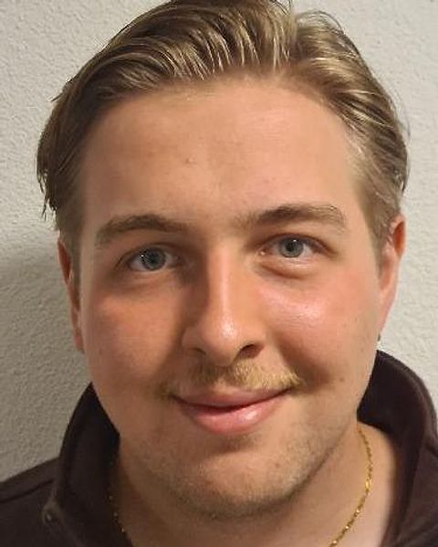 Foto: Sven Wölfle