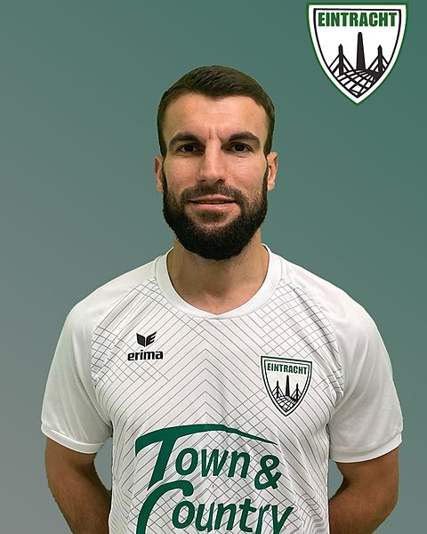 Foto: Verein
