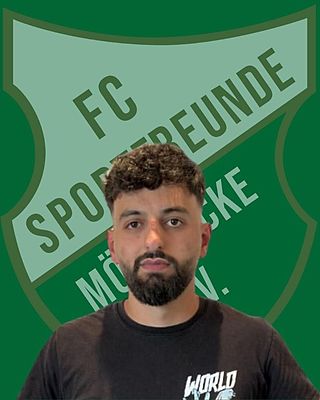 Ozan Adigüzel