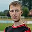 Markus Geid