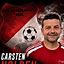 Carsten Nolden