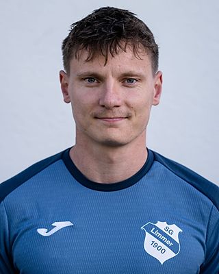 Marc Busse
