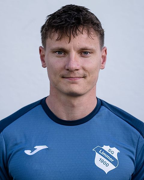 Foto: Marvin Ibo Güngör