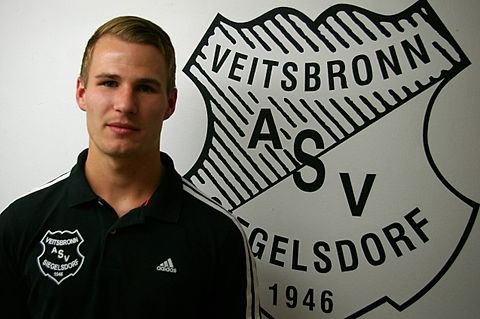 Foto: L. Wieser