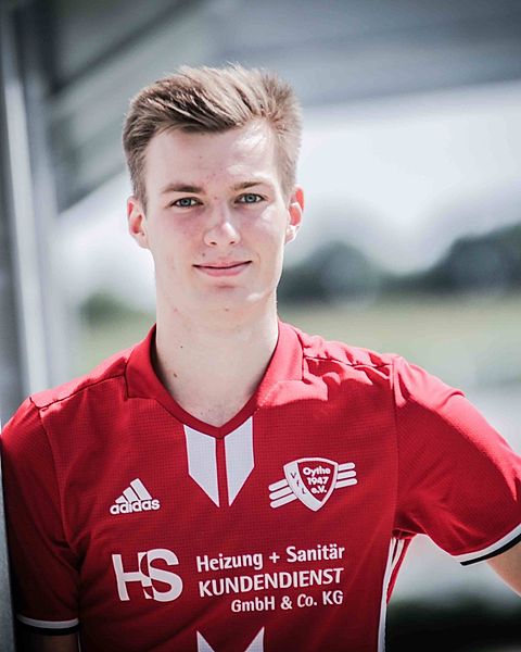 Foto: Sebastian Heun