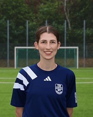 Isa Rosin