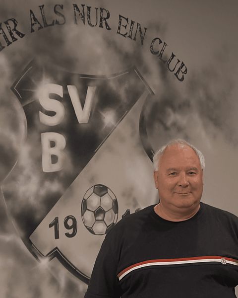 Foto: Carina Germann