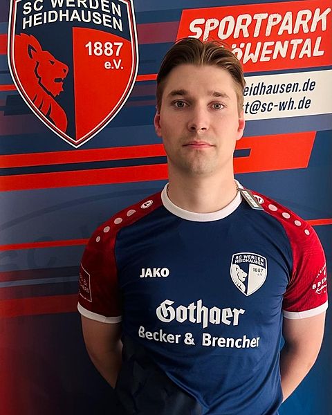 Foto: Fabian Papierok
