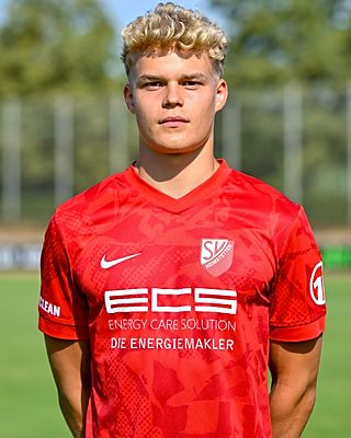 Emil Titze