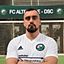 Marin Milanovic