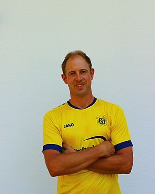 Markus Landschützer