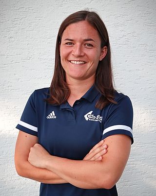 Theresa Schimetzki