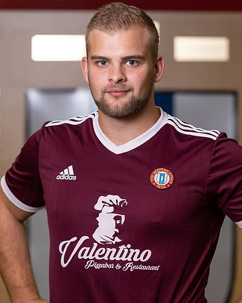 Foto: JOERG STRUWE - PICSELWEB