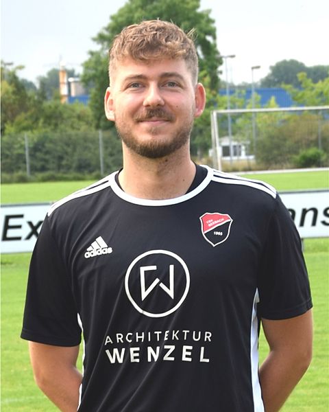 Foto: Ziegler Franz