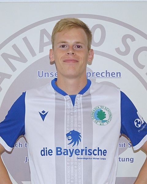 Foto: © Rene Hofrichter