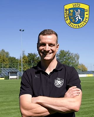 Stefan Lorenz