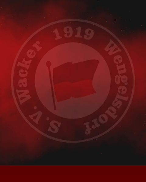 Foto: Stephan Woithe