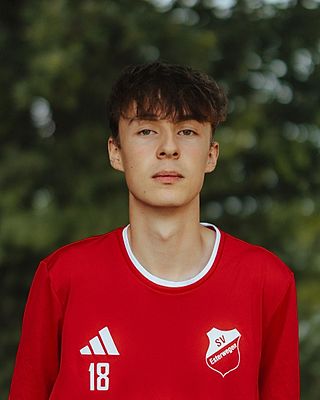Florian Lükmann