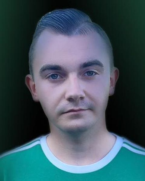 Foto: Maik Kunert