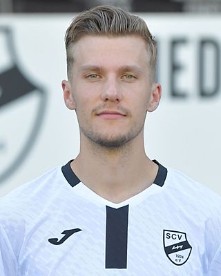 Tjark Thore Höftmann
