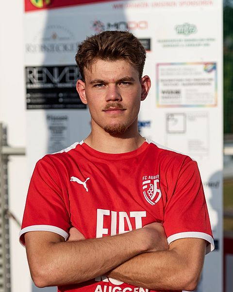 Foto: Michael Riemann