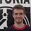 Fabian Klotsche