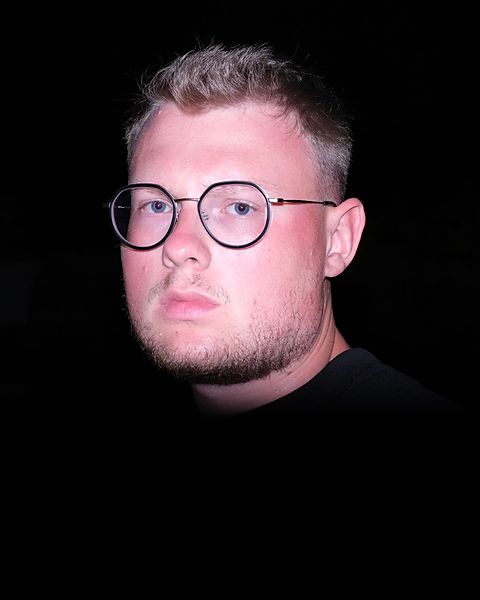 Foto: Andersson