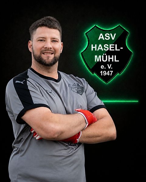 Foto: Sebastian Blödt